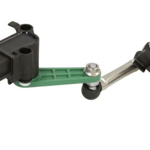 Senzor reglare faruri BLIC 5420-01-1610105P – VW | AutoRival