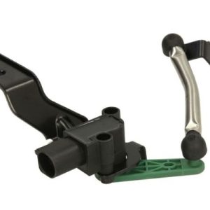 Senzor reglare faruri BLIC 5420-10-1281105P – VW | AutoRival