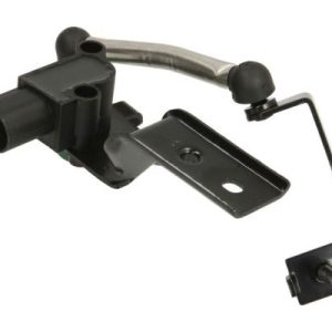 Senzor reglare faruri BLIC 5420-10-1281106P – VW | AutoRival