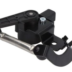 Senzor reglare faruri BLIC 5420-25-0044100P – VW | AutoRival