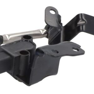 Senzor reglare faruri BLIC 5420-25-0046100P – VW | AutoRival