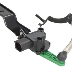 Senzor reglare faruri BLIC 5420-25-0046105P – VW | AutoRival