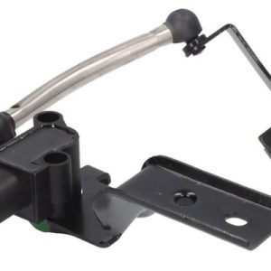 Senzor reglare faruri BLIC 5420-25-0046106P – VW | AutoRival