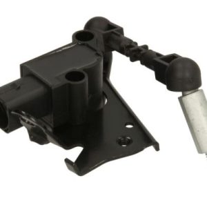 Senzor reglare faruri BLIC 5420-25-0062105P – VW | AutoRival