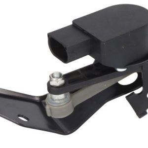 Senzor reglare faruri BLIC 5420-25-0065105P – VW | AutoRival
