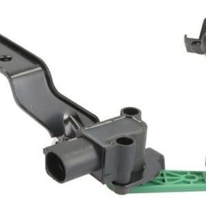 Senzor reglare faruri BLIC 5420-25-0071100P – VW | AutoRival