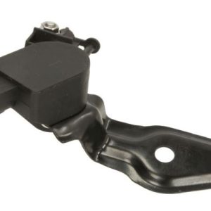 Senzor reglare faruri BLIC 5420-25-0071105P – VW | AutoRival