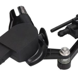 Senzor reglare faruri BLIC 5420-25-0071106P – VW | AutoRival
