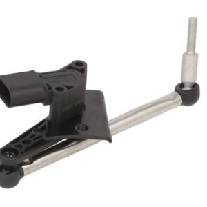 Senzor reglare faruri BLIC 5420-25-0074105P – VW | AutoRival