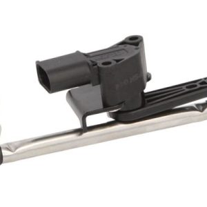 Senzor reglare faruri BLIC 5420-25-0074106P – VW | AutoRival