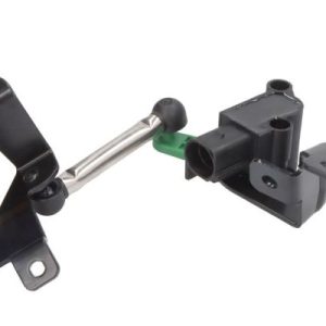 Senzor reglare faruri BLIC 5420-25-2177100P – VW | AutoRival