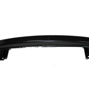 Suport tampon BLIC 5502-00-9506941P – VW | AutoRival