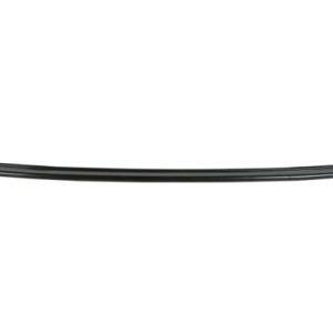 Suport tampon BLIC 5502-00-9507941P – VW | AutoRival
