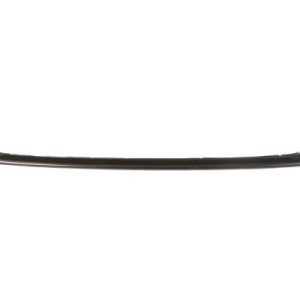 Suport tampon BLIC 5502-00-9508940P – VW | AutoRival