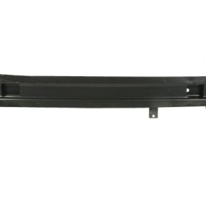Suport tampon BLIC 5502-00-9508943P – VW | AutoRival