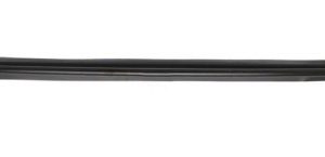 Suport tampon BLIC 5502-00-9516941P – VW | AutoRival