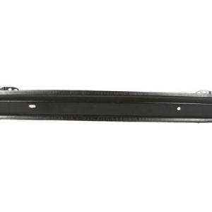 Suport tampon BLIC 5502-00-9523980P – VW | AutoRival