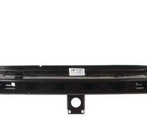 Suport tampon BLIC 5502-00-9533941P – VW | AutoRival