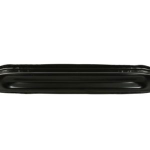 Suport tampon BLIC 5502-00-9535984P – VW | AutoRival