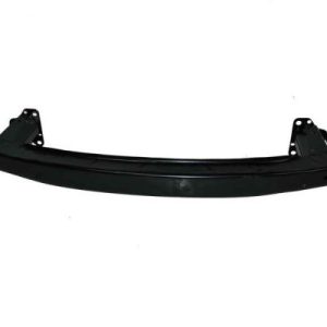 Suport tampon BLIC 5502-00-9539941P – VW | AutoRival