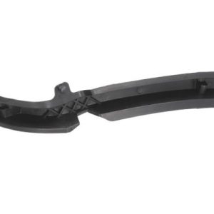 Suport tampon BLIC 5502-00-9540945P – VW | AutoRival
