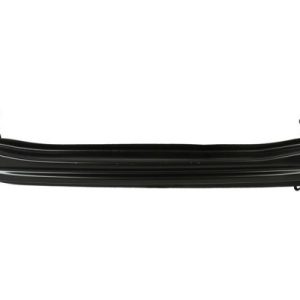 Suport tampon BLIC 5502-00-9545940P – VW | AutoRival