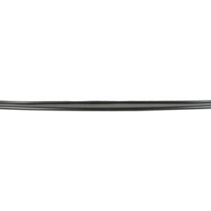 Suport tampon BLIC 5502-00-9549941P – VW | AutoRival