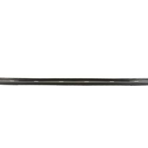 Suport tampon BLIC 5502-00-9549941PP – VW | AutoRival