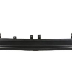 Suport tampon BLIC 5502-00-9550940P – VW | AutoRival