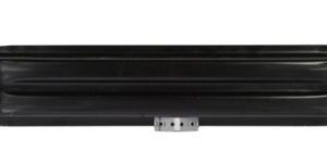 Suport tampon BLIC 5502-00-9550980P – VW | AutoRival