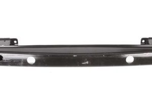 Suport tampon BLIC 5502-00-9568980P – VW | AutoRival
