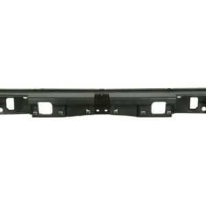 Suport tampon BLIC 5502-00-9569980P – VW | AutoRival
