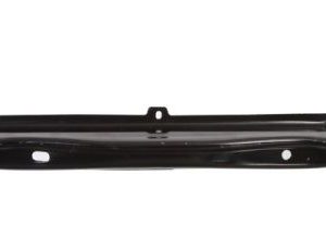 Suport tampon BLIC 5502-00-9585940P – VW | AutoRival