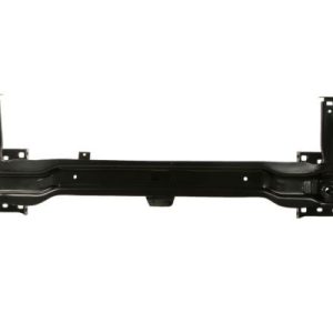 Suport tampon BLIC 5502-00-9588941P – VW | AutoRival