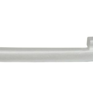Suport tampon BLIC 5502-00-9588981P – VW | AutoRival