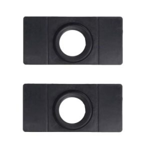 Suport senzor asistenta parcare BLIC 5503-05-0395960P – VW | AutoRival