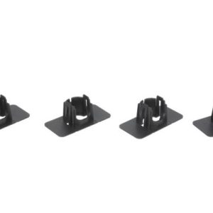 Suport senzor asistenta parcare BLIC 5503-05-9507965Q – VW | AutoRival