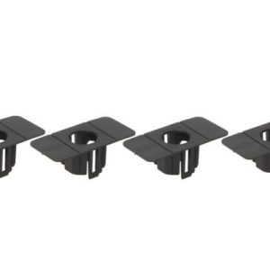 Suport senzor asistenta parcare BLIC 5503-05-9507966Q – VW | AutoRival