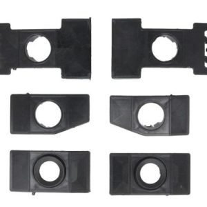 Suport senzor asistenta parcare BLIC 5503-05-9508965P – VW | AutoRival