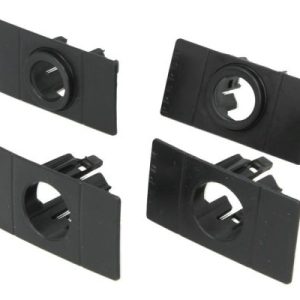 Suport senzor asistenta parcare BLIC 5503-05-9509960P – VW | AutoRival