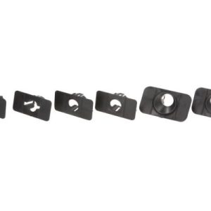 Suport senzor asistenta parcare BLIC 5503-05-9534960Q – VW | AutoRival