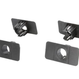 Suport senzor asistenta parcare BLIC 5503-05-9540960Q – VW | AutoRival