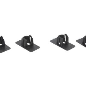 Suport senzor asistenta parcare BLIC 5503-05-9540965Q – VW | AutoRival