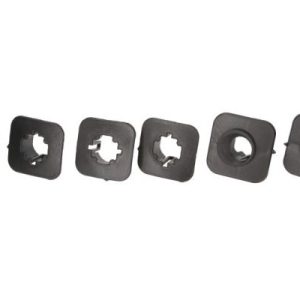 Suport senzor asistenta parcare BLIC 5503-05-9545961Q – VW | AutoRival