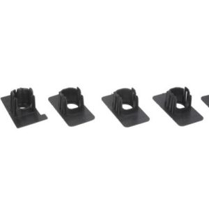 Suport senzor asistenta parcare BLIC 5503-05-9545966Q – VW | AutoRival