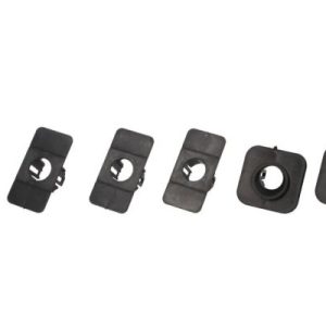 Suport senzor asistenta parcare BLIC 5503-05-9547960Q – VW | AutoRival