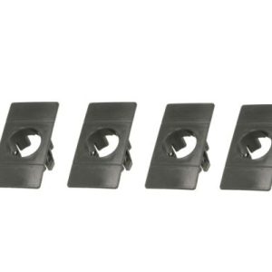 Suport senzor asistenta parcare BLIC 5503-05-9549960Q – VW | AutoRival
