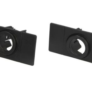Suport senzor asistenta parcare BLIC 5503-05-9549961Q – VW | AutoRival