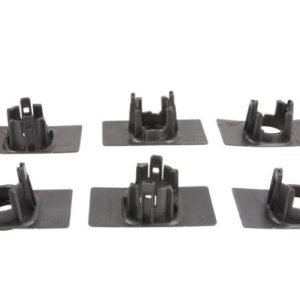 Suport senzor asistenta parcare BLIC 5503-05-9550960Q – VW | AutoRival