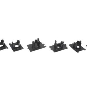 Suport senzor asistenta parcare BLIC 5503-05-9551960Q – VW | AutoRival